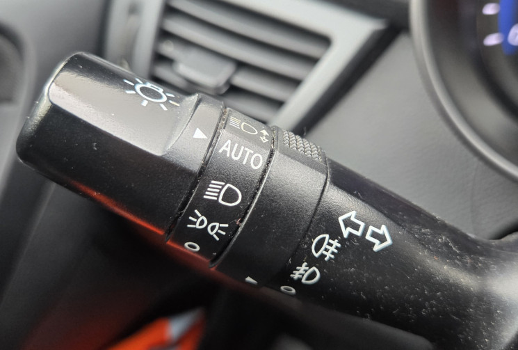 Hyundai i30 1.4 100ch Blue Drive Initia 5p