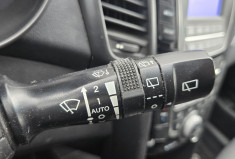 Hyundai i30 1.4 100ch Blue Drive Initia 5p