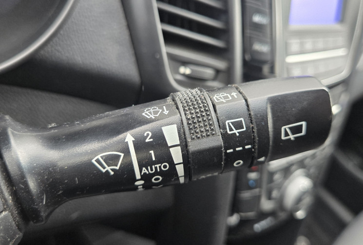 Hyundai i30 1.4 100ch Blue Drive Initia 5p