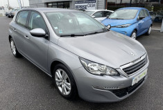 Peugeot 308 1.6 BlueHDI S&S 120 CV 