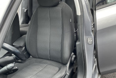 Peugeot 308 1.6 BlueHDI S&S 120 CV 