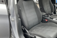 Peugeot 308 1.6 BlueHDI S&S 120 CV 