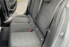 Peugeot 308 1.6 BlueHDI S&S 120 CV 