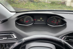 Peugeot 308 1.6 BlueHDI S&S 120 CV 