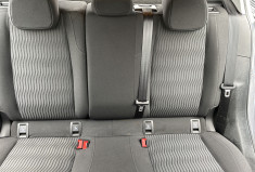 Peugeot 308 1.6 BlueHDI S&S 120 CV 