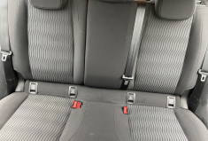 Peugeot 308 1.6 BlueHDI S&S 120 CV 