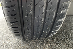 Peugeot 308 1.6 BlueHDI S&S 120 CV 