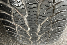 Peugeot 308 1.6 BlueHDI S&S 120 CV 