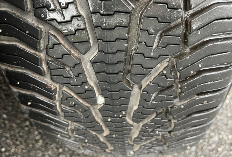 Peugeot 308 1.6 BlueHDI S&S 120 CV 