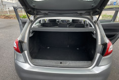 Peugeot 308 1.6 BlueHDI S&S 120 CV 