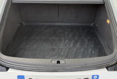 Audi TT Phase 2 Coupé 2.0 TFSi 16V 200 cv Boîte auto