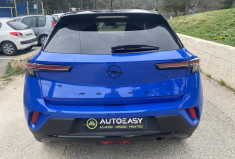 Opel Mokka II 1.2 12V Turbo 4x2 S&S 100CH GS LINE