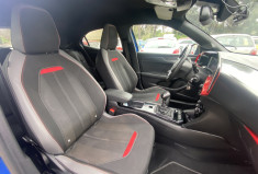 Opel Mokka II 1.2 12V Turbo 4x2 S&S 100CH GS LINE