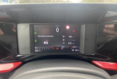 Opel Mokka II 1.2 12V Turbo 4x2 S&S 100CH GS LINE