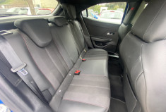 Opel Mokka II 1.2 12V Turbo 4x2 S&S 100CH GS LINE