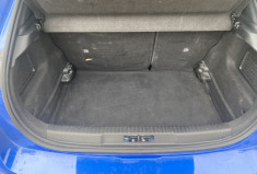 Opel Mokka II 1.2 12V Turbo 4x2 S&S 100CH GS LINE