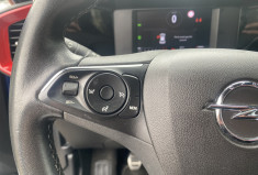 Opel Mokka II 1.2 12V Turbo 4x2 S&S 100CH GS LINE