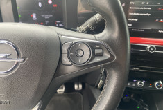 Opel Mokka II 1.2 12V Turbo 4x2 S&S 100CH GS LINE