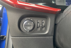 Opel Mokka II 1.2 12V Turbo 4x2 S&S 100CH GS LINE