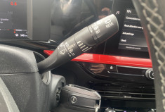 Opel Mokka II 1.2 12V Turbo 4x2 S&S 100CH GS LINE