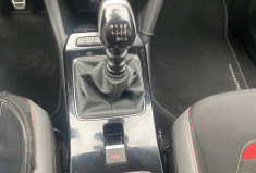 Opel Mokka II 1.2 12V Turbo 4x2 S&S 100CH GS LINE