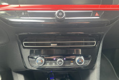 Opel Mokka II 1.2 12V Turbo 4x2 S&S 100CH GS LINE