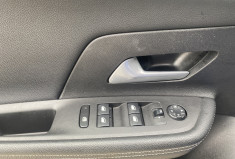 Opel Mokka II 1.2 12V Turbo 4x2 S&S 100CH GS LINE