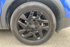 Opel Mokka II 1.2 12V Turbo 4x2 S&S 100CH GS LINE