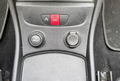 Citroën C4 PICASSO  1.6 HDi 110 FAP Exclusive