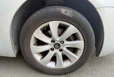 Citroën C4 PICASSO  1.6 HDi 110 FAP Exclusive