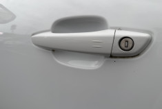 Citroën C5 Aircross 1.2 PURETECH 130CH C-SERIES EAT8