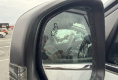 Citroën C5 Aircross 1.2 PURETECH 130CH C-SERIES EAT8