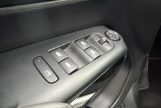 Citroën C5 Aircross 1.2 PURETECH 130CH C-SERIES EAT8