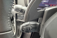 Citroën C5 Aircross 1.2 PURETECH 130CH C-SERIES EAT8