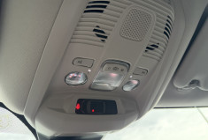 Citroën C5 Aircross 1.2 PURETECH 130CH C-SERIES EAT8