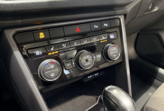 Volkswagen T-Roc Cabriolet 1.5 TSI EVO 150 ch Style DSG7