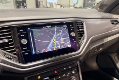 Volkswagen T-Roc Cabriolet 1.5 TSI EVO 150 ch Style DSG7