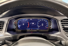 Volkswagen T-Roc Cabriolet 1.5 TSI EVO 150 ch Style DSG7