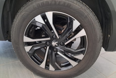 Peugeot 2008 1.2 PureTech 130 GT EAT8 / 2ÈME MAIN / CAMÉRA DE RECUL / ENTRETIEN SUIVI