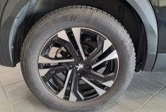 Peugeot 2008  GT 130 PureTech SS EAT8 / 2ÈME MAIN / CAMÉRA DE RECUL / ENTRETIEN SUIVI