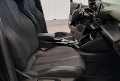 Peugeot 2008 1.2 PureTech 130 GT EAT8 / 2ÈME MAIN / CAMÉRA DE RECUL / ENTRETIEN SUIVI
