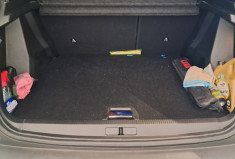 Peugeot 2008  GT 130 PureTech SS EAT8 / 2ÈME MAIN / CAMÉRA DE RECUL / ENTRETIEN SUIVI