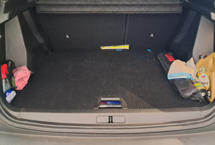 Peugeot 2008  GT 130 PureTech SS EAT8 / 2ÈME MAIN / CAMÉRA DE RECUL / ENTRETIEN SUIVI