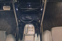 Peugeot 2008  GT 130 PureTech SS EAT8 / 2ÈME MAIN / CAMÉRA DE RECUL / ENTRETIEN SUIVI