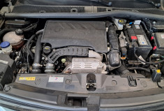 Peugeot 2008 1.2 PureTech 130 GT EAT8 / 2ÈME MAIN / CAMÉRA DE RECUL / ENTRETIEN SUIVI