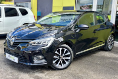 Renault Clio  V 5 Portes 1.0 TCe 12V S&S 100 cv