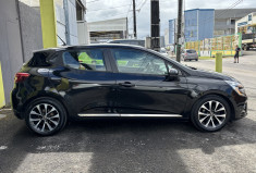 Renault Clio  V 5 Portes 1.0 TCe 12V S&S 100 cv