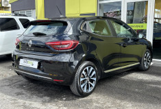 Renault Clio  V 5 Portes 1.0 TCe 12V S&S 100 cv