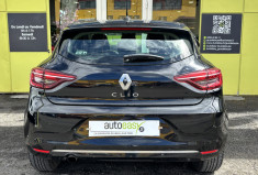 Renault Clio  V 5 Portes 1.0 TCe 12V S&S 100 cv