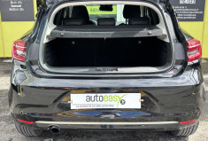 Renault Clio  V 5 Portes 1.0 TCe 12V S&S 100 cv